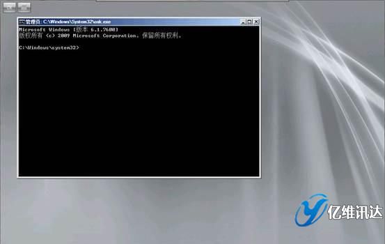 �|�SӍ�_(d��) ewayinfo.cn