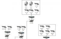 ɽ����ɭľ�I�S�^ҕ�l�O���Ŀ